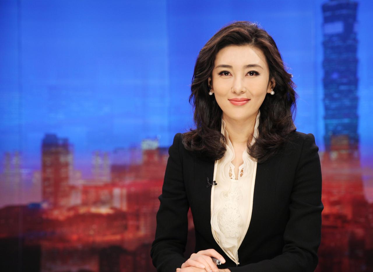 李红怎么没主持海峡两岸？探究背后的原因，李红未主持海峡两岸背后的原因探究