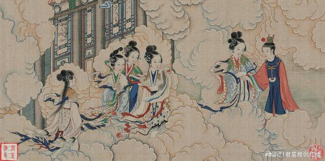 揭秘刘伯温高手论坛与解肖之谜，一句智慧箴言探寻奥秘，揭秘刘伯温高手论坛与解肖之谜，智慧箴言探寻奥秘之道