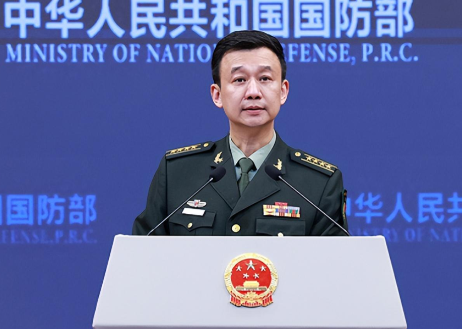 国防军事之骄子，方昱刚，国防军事骄子方昱刚，钢铁意志铸辉煌