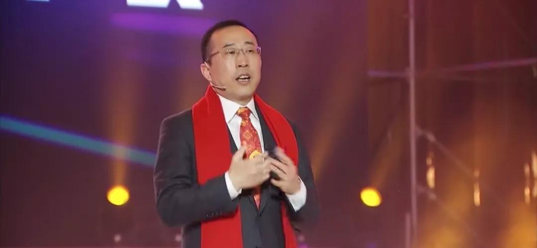 探究未来，2025年是否会爆发世界大战？，探究未来，2025年世界大战的预测与探讨