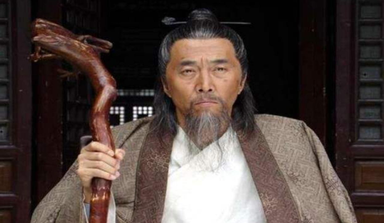 刘伯温三肖一码传奇，古代智慧的象征与现代文化的影响，刘伯温三肖传奇，古代智慧的象征与现代文化回响