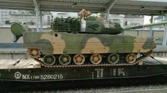 探索中国军工的杰出代表，62g式轻型坦克，揭秘中国军工骄傲之作，62g式轻型坦克的传奇之旅