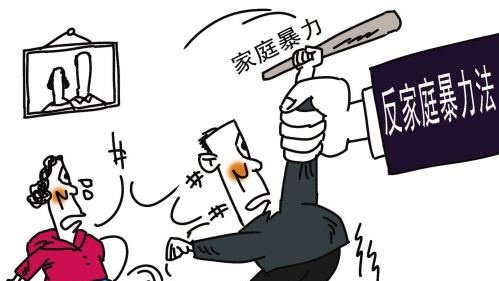 社会广泛关注