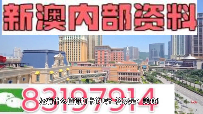 澳门天天彩精准资料大全，探索与解析，澳门天天彩精准资料大全，深度探索与全面解析