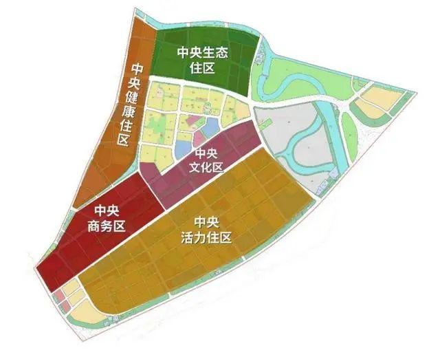 最近新闻大事件摘抄，2024年2月概览，2024年2月全球新闻大事件概览