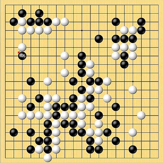 王中王252期指一生肖，探寻背后的故事与奥秘，探寻生肖背后的故事与奥秘，王中王252期指一生肖揭秘