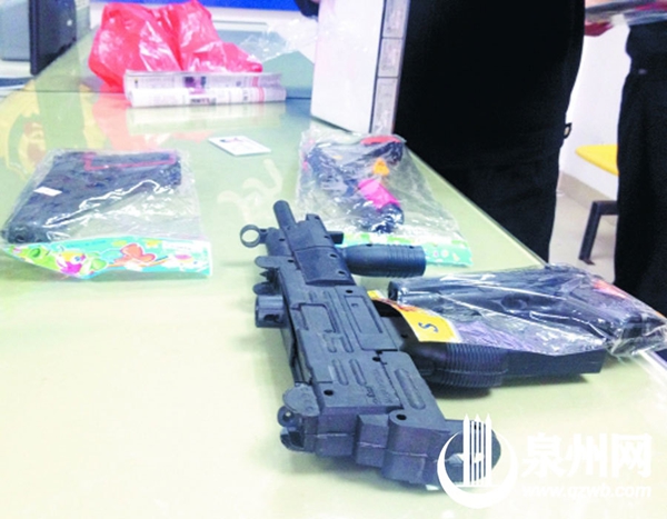 仿真枪械，理解其重要性、危险性及应用领域，仿真枪械，理解重要性、危险性及应用领域探究