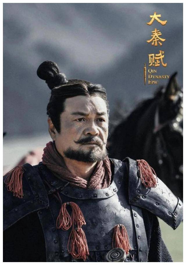 大秦上将军衔，古代军事体系中的高级官职及其地位，大秦上将军衔，古代军事体系高级官职的地位与荣耀