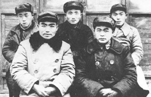 孝感与第十五军，历史的荣光与时代的担当，孝感与第十五军，历史荣光与时代担当的交响