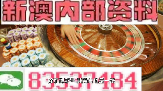 探索2025新澳正版资料的最新动态，探索2023新澳正版资料最新动态