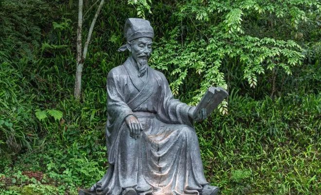 刘伯温四不像图特一肖，神秘预言与传奇故事，刘伯温四不像图特一肖，神秘预言与传奇探秘