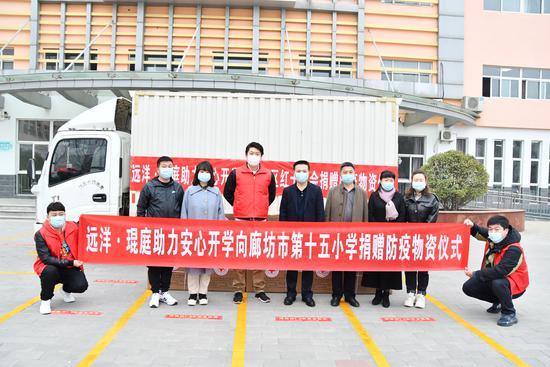 歼-10战斗机护航，空中力量的骄傲与荣耀，歼-10战斗机护航，空中力量的荣耀与骄傲