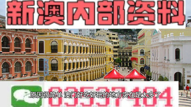 澳门最精准免费资料大全与旅游景点探索，澳门免费资料大全与旅游胜地探索
