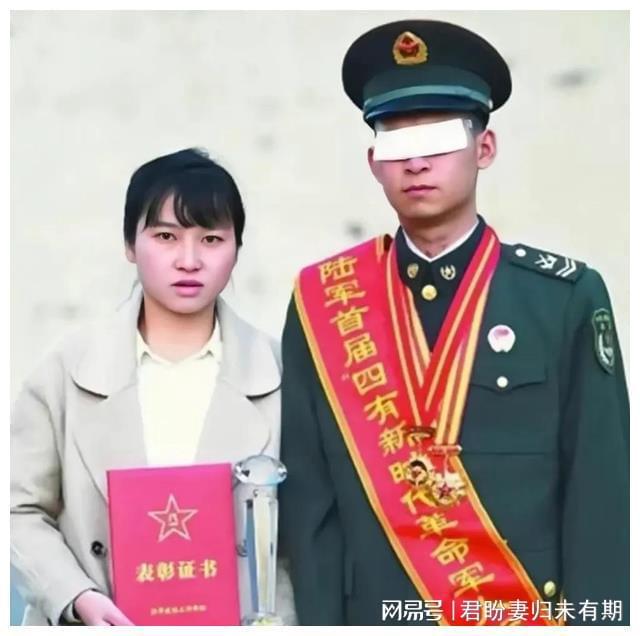 八一勋章奖金，荣誉与激励的完美结合