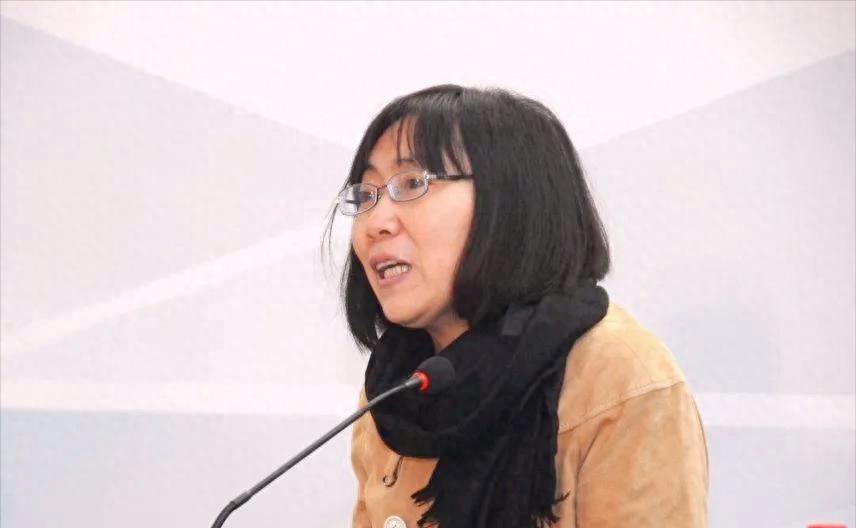 重庆副区长的角色与担当，重庆副区长角色与担当解析