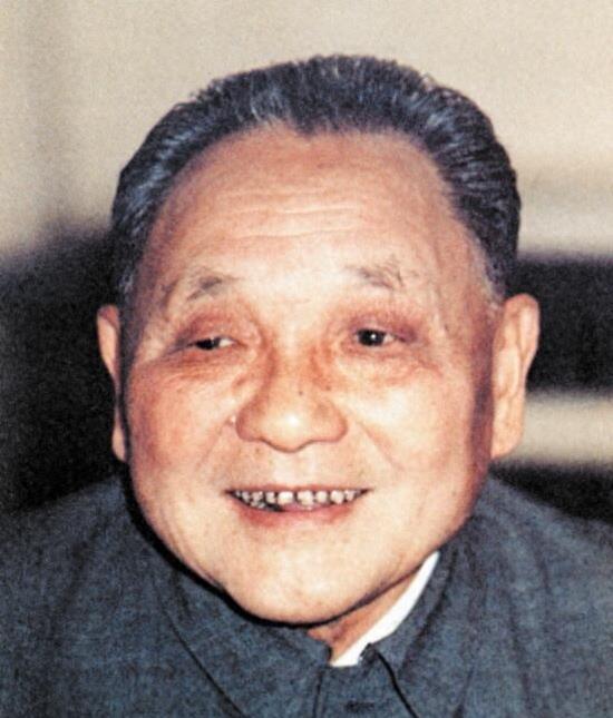 郓城战役，历史转折的关键之战，郓城战役，历史转折的关键之战胜利记