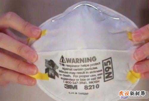 N95口罩的更换频率，了解何时需要更换口罩以保护健康，N95口罩更换频率指南，保护健康，了解何时需要更换口罩