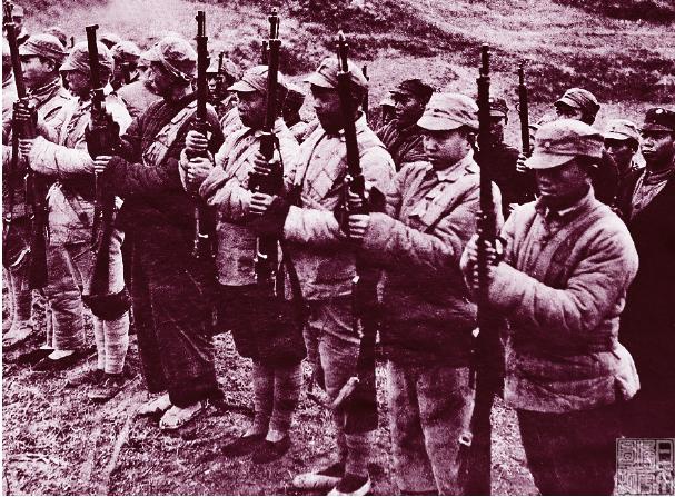 国外近期军事新闻综述，全球军事动态与战略调整，全球军事动态概览，最新战略调整与要闻综述