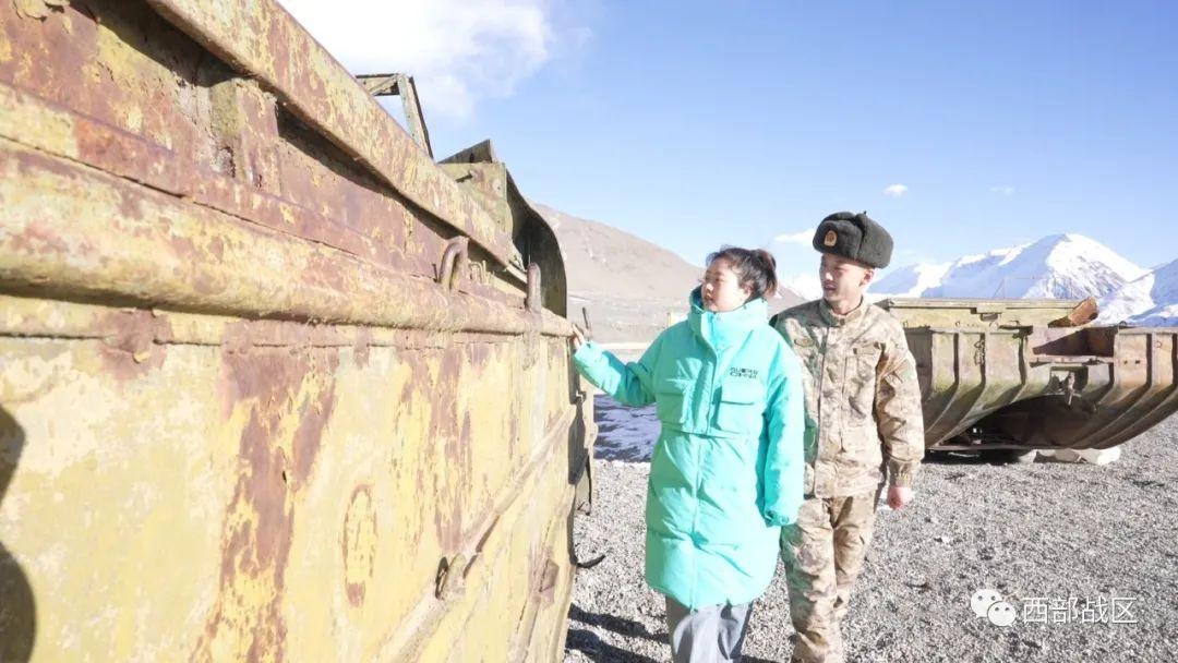 西海舰队基地的地理位置及其重要性，西海舰队基地地理位置与战略重要性概述