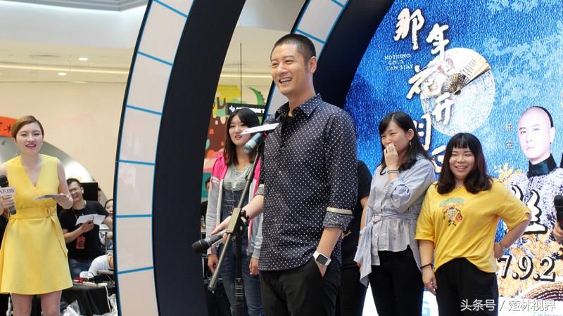 韩国阅兵正步，传统与现代的交融，韩国阅兵仪式，传统与现代的步伐交融
