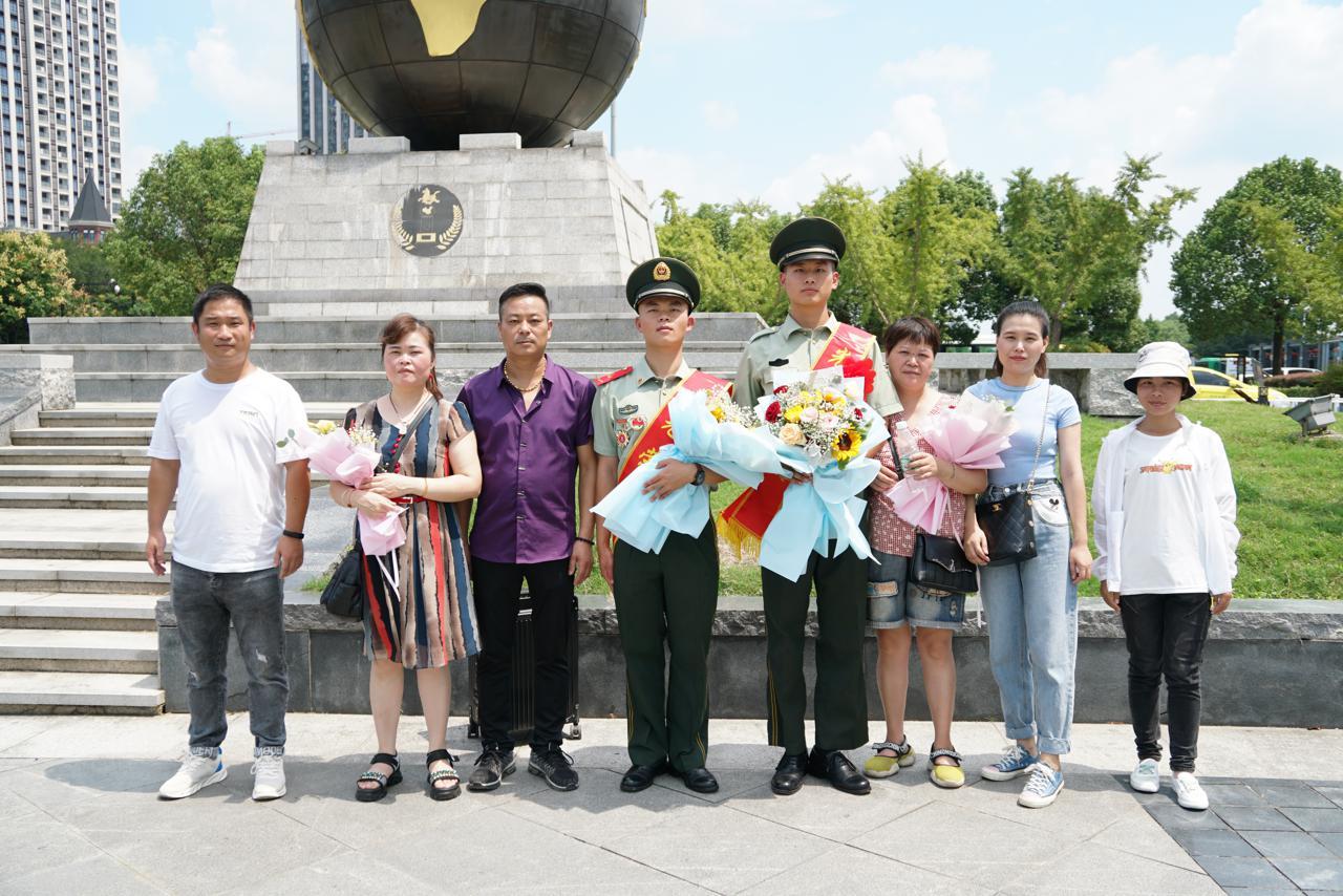 探索中国军事文化中的一部分，99式军装，中国军事文化探索，99式军装简介