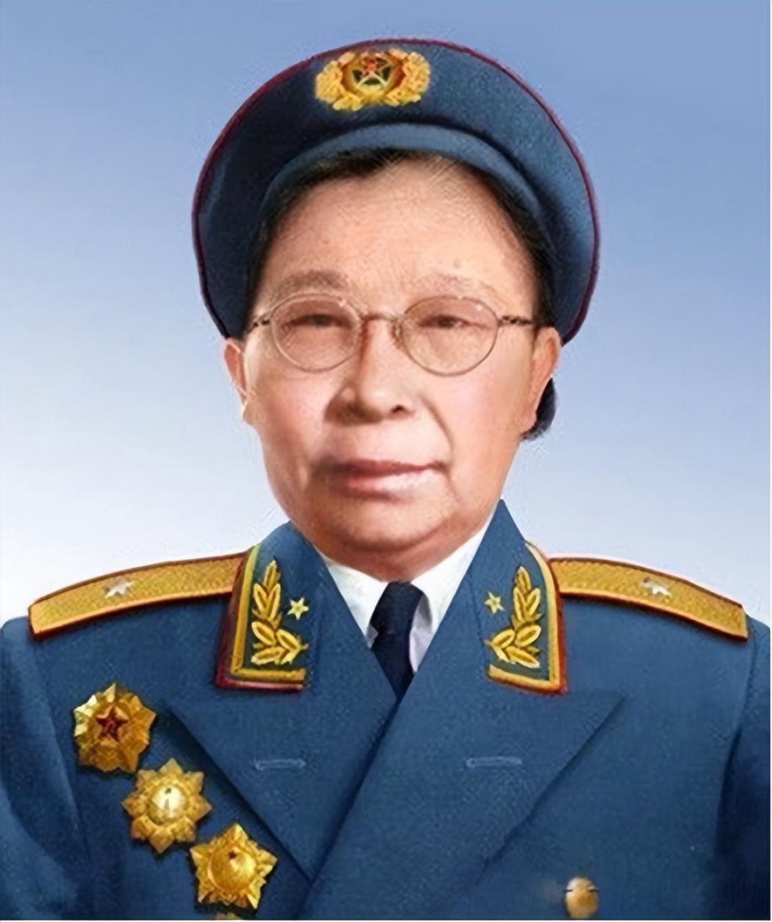 总参少将军衔名单及其历史背景与职责使命，总参少将军衔名单，职责使命与历史背景解析