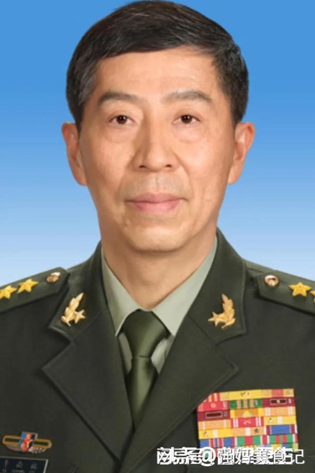 海军张启军简历，一位海军英雄的奋斗历程，海军英雄张启军的奋斗历程简历
