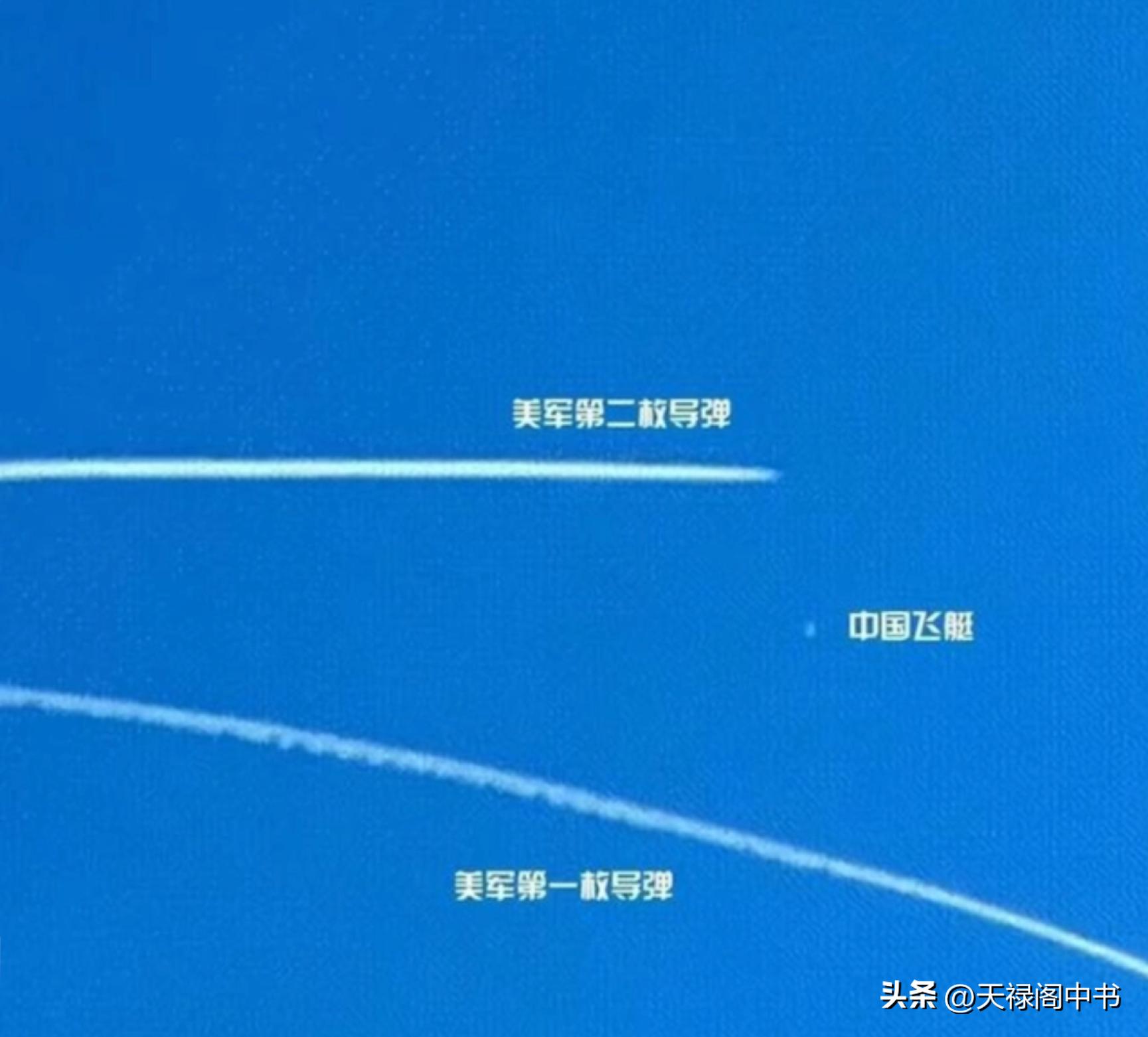 美军装备军事科普，美军装备揭秘，军事科技深度科普