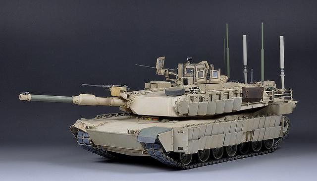 M1A2造价分析，成本与效益的权衡，M1A2坦克造价分析，成本与效益的权衡