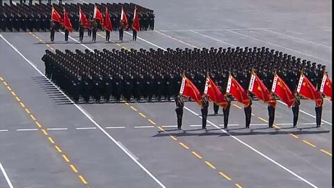 重温历史荣光，93大阅兵高清完整版下载攻略，重温历史荣光，93大阅兵高清完整版下载指南