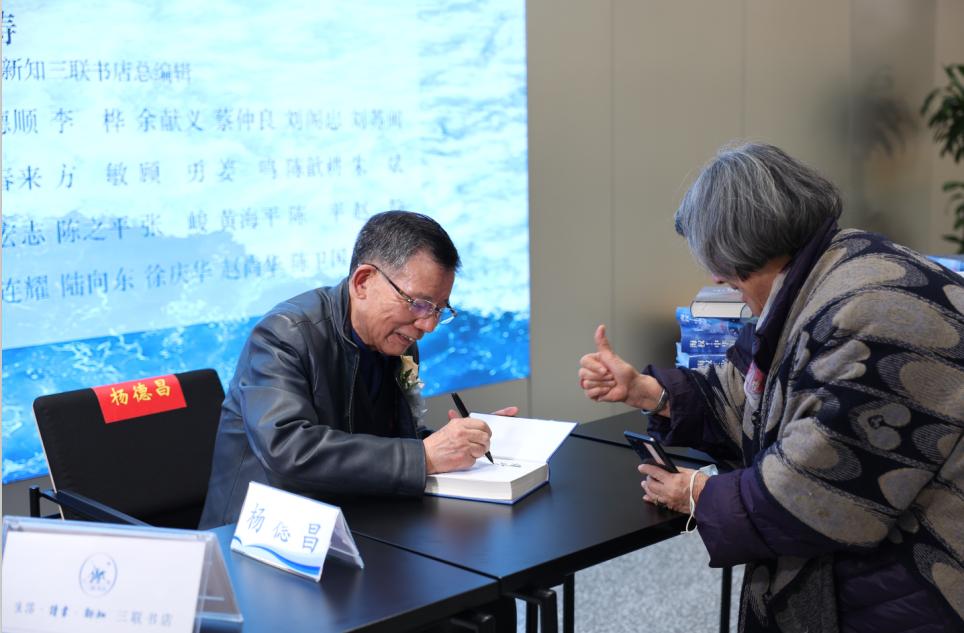 国防教育知识普及读本，深化国防认知，强化国家安全意识，国防教育知识普及读本，深化国防认知，筑牢国家安全意识防线