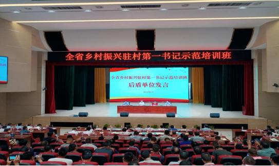 怀化今日头条新闻，城市发展的脉搏与民生改善的脚步，怀化城市发展脉搏与民生改善步伐同步——今日头条新闻聚焦