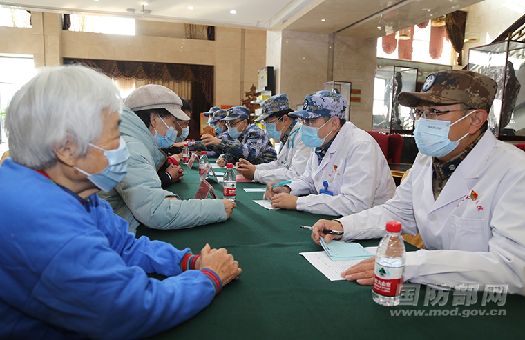 沈阳联勤保障中心处长，职责与担当，沈阳联勤保障中心处长，职责与担当的诠释