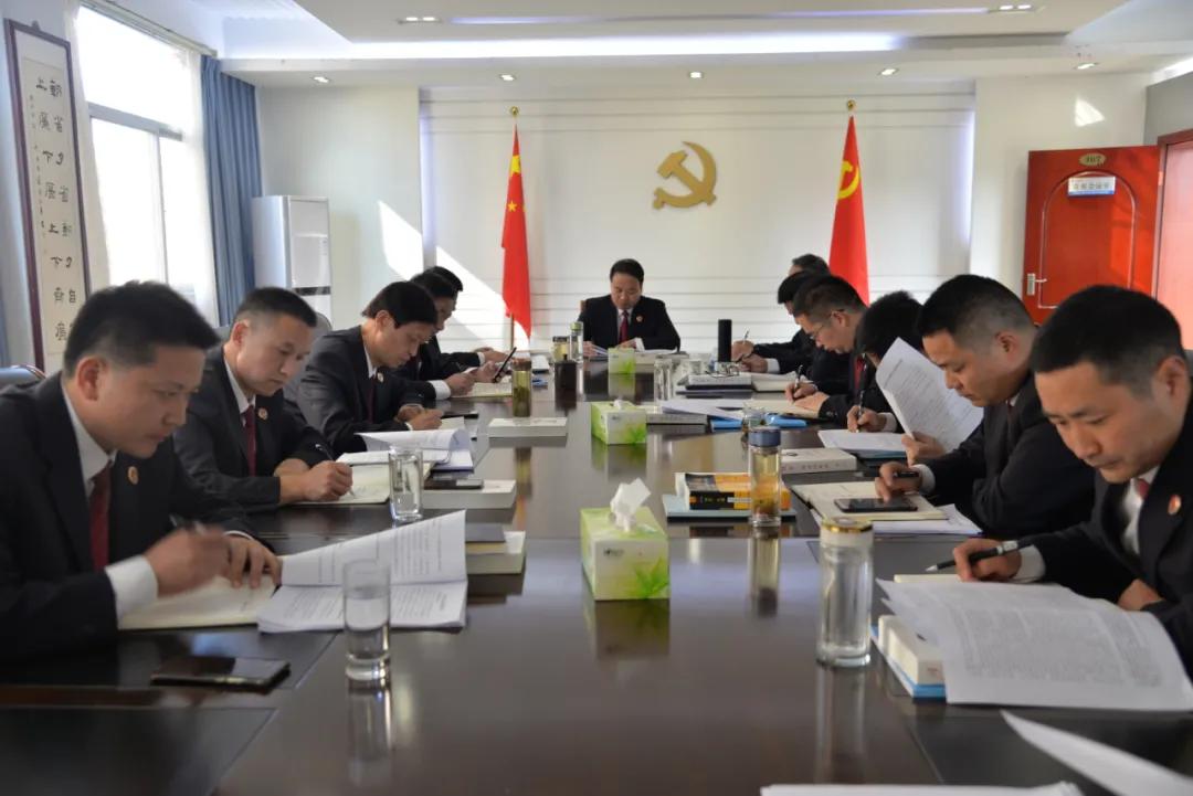 抗美援朝战争中的志愿军领导班子成员名单，抗美援朝战争中的志愿军领导班子成员名单揭秘