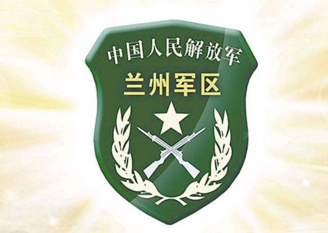 中国陆军总部驻地的历史演变与现代意义，中国陆军总部驻地的历史演变与现代军事战略意义探究