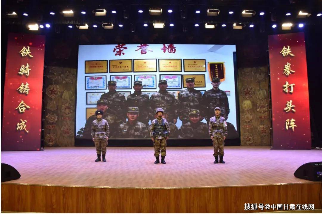 军营安全大家谈与背景音乐的小品艺术展现，军营安全话题与背景音乐融合的小品艺术探讨