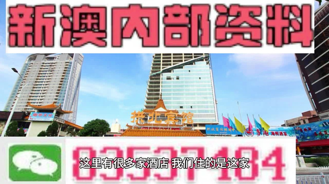 澳门正版资料2025年精准大全——探索真实与免费的平衡之道，澳门正版资料2025年精准探索，真实与免费平衡之道