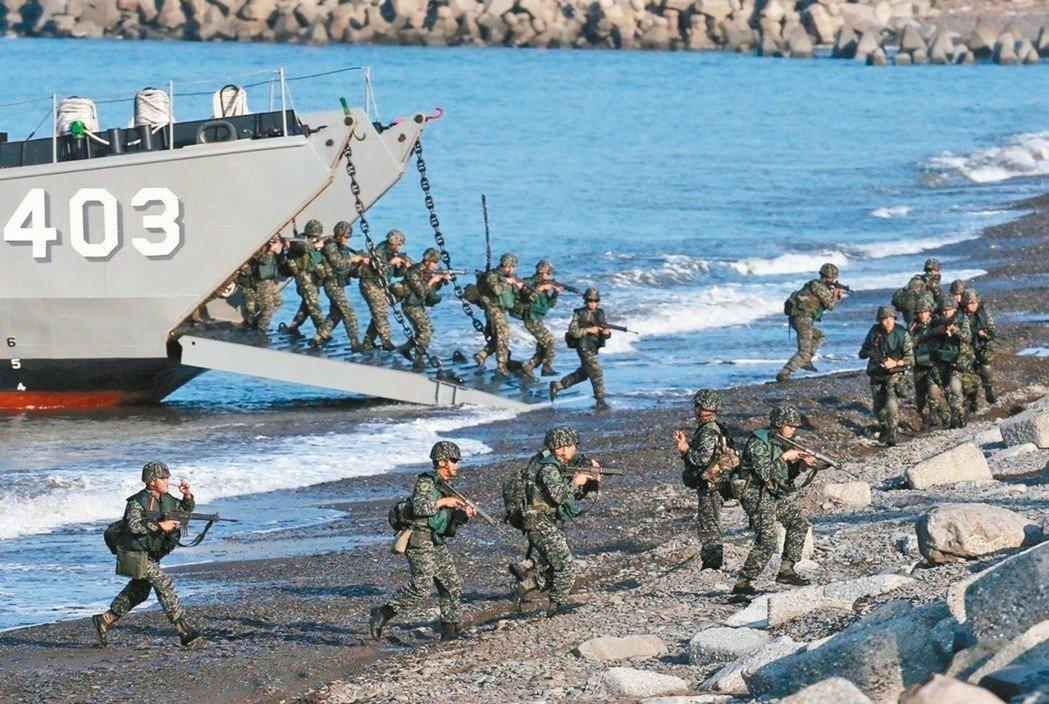 关于我国海军新舰——054A系列服役的探讨，我国海军新舰054A系列服役探讨，展望与解析