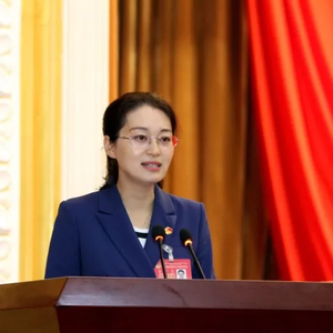 国防大学校长郑和的新职务，引领国防教育走向新的高度，国防大学校长郑和引领国防教育迈向新高度