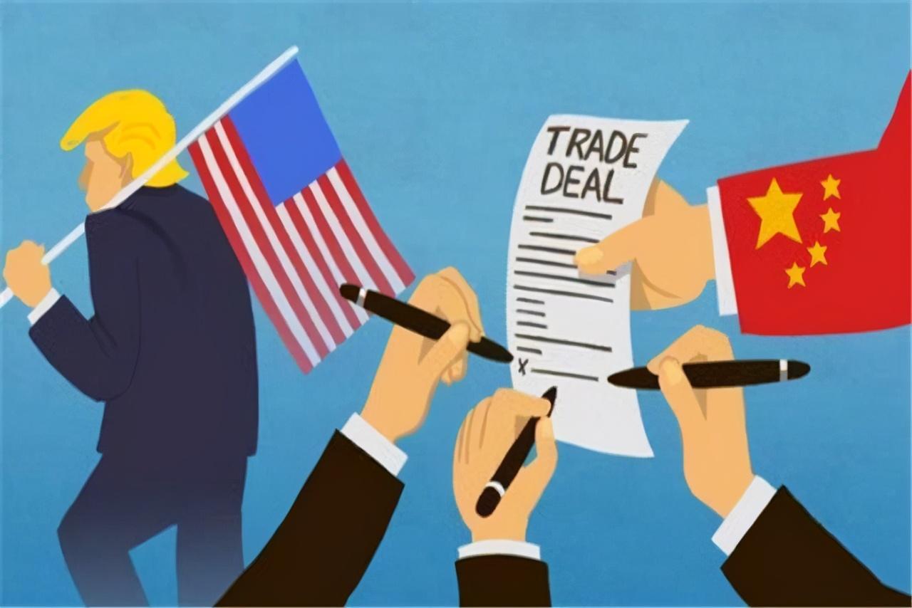 国际经济最新新闻消息，全球经济动态深度解析，全球经济动态深度解析，最新国际经济新闻消息速递