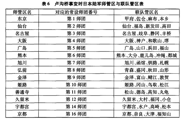 部队番号能对外说吗？——关于军事机密与公众知情权之间的思考，军事机密与公众知情权，部队番号能否对外公开的思考