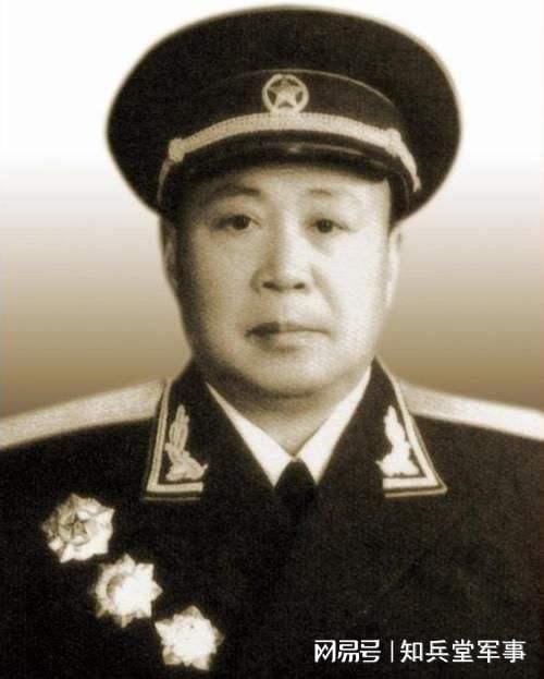 八一勋章获得者人数统计及其意义，八一勋章获得者人数统计及其深远意义