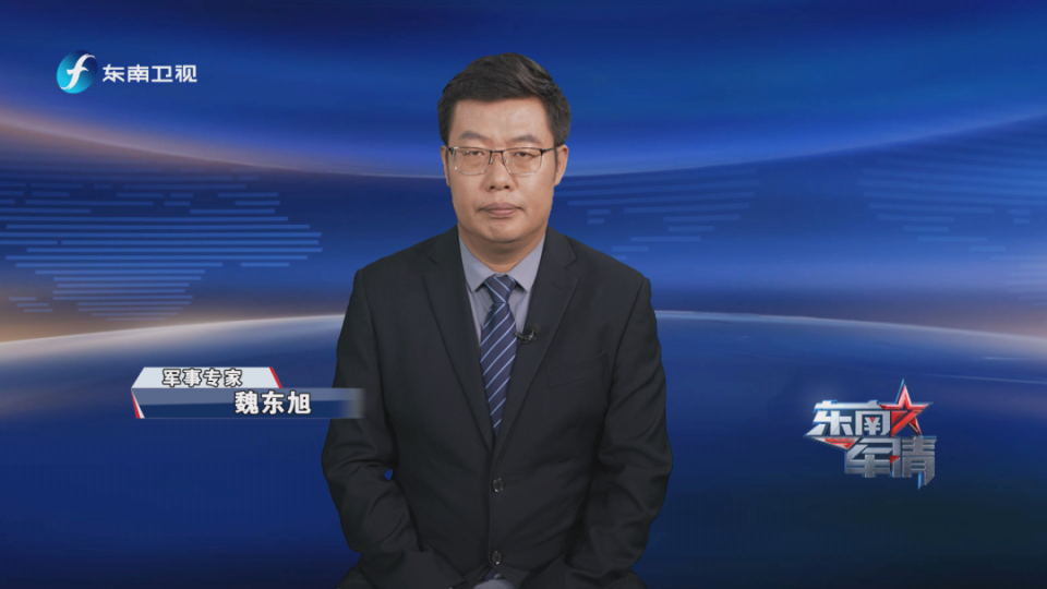 最新动态与趋势分析