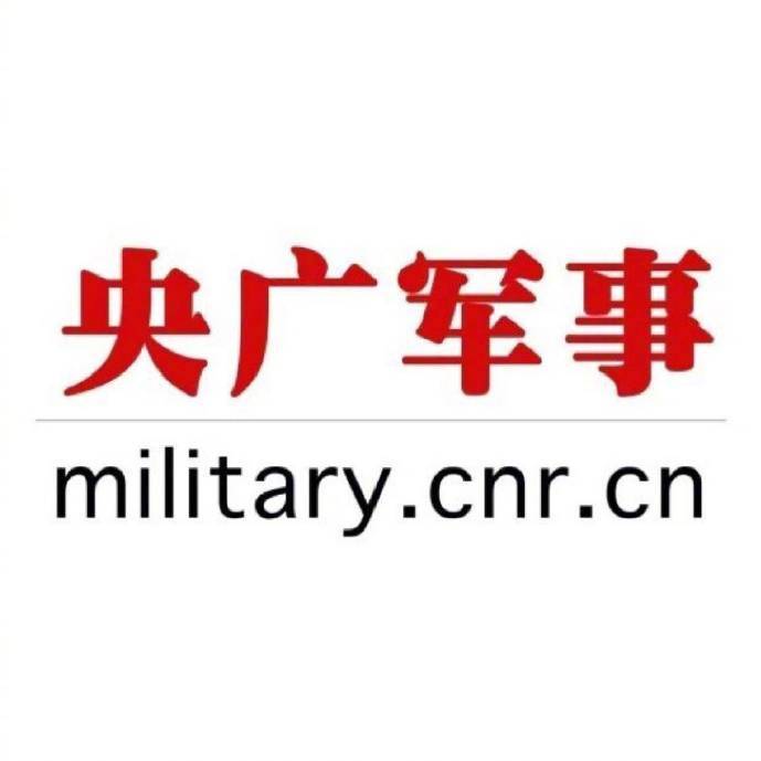 福建最新军事新闻与今日最新消息概述，福建军事新闻与今日最新消息概述