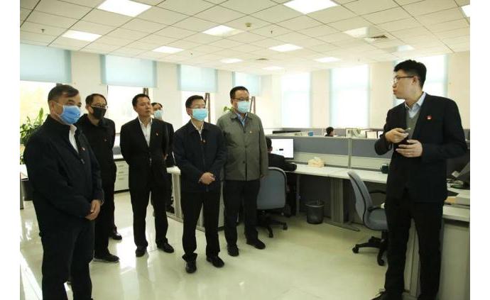 国防科工局六司的职责与功能，国防科工局六司职责与功能概述