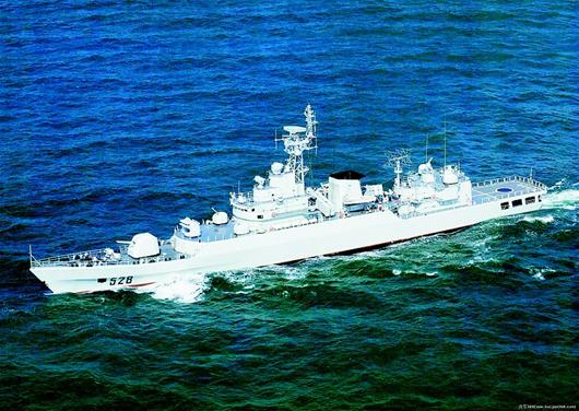 海军171号旧舰，历史的见证与时代的记忆，海军171号旧舰，历史的见证与时代记忆
