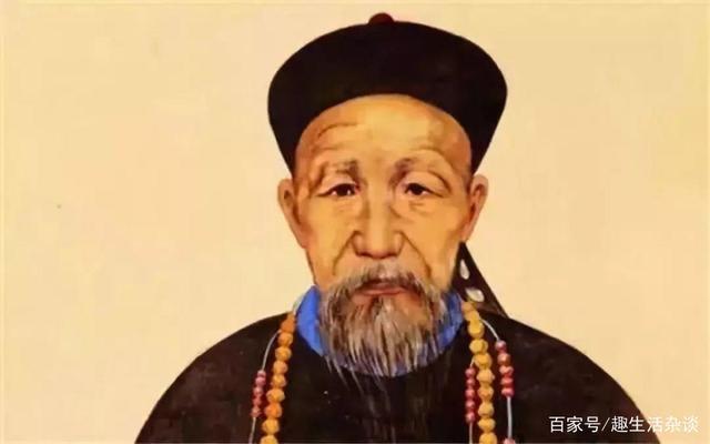 刘伯温与生肖之谜，探寻古代智慧中的秘密，刘伯温与生肖之谜，探寻古代智慧中的生肖秘密