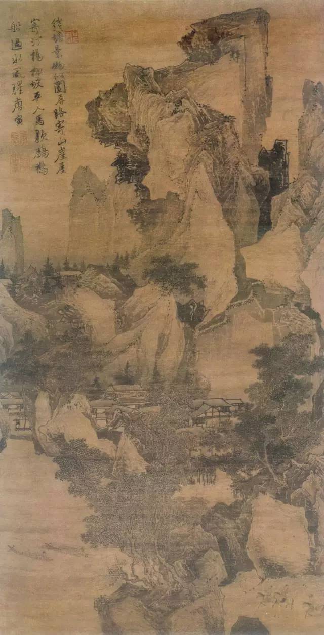 刘伯温60766cm欲钱诗猜一肖