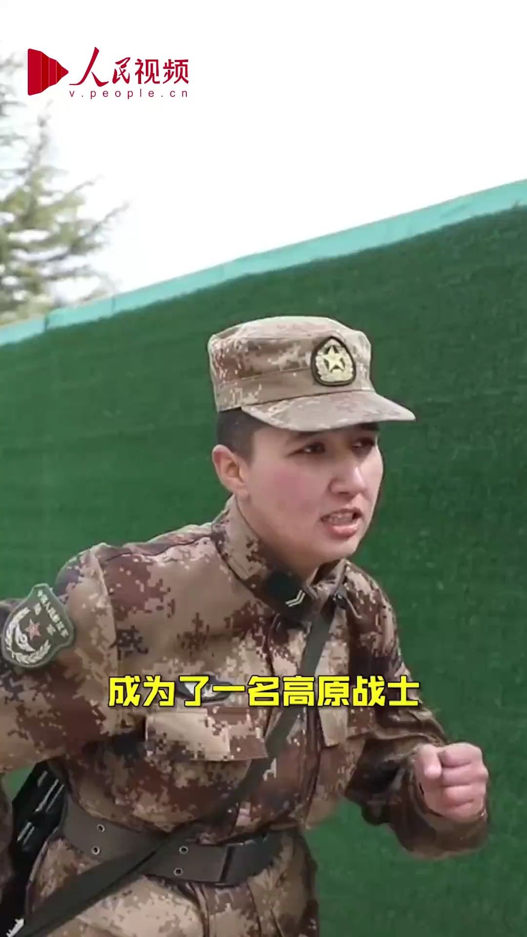 第2907页