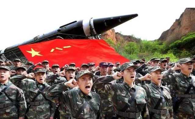 国防军事主题纪录影片，探索军事历史的影像纪实与民族精神，国防军事历史探索，影像纪实与民族精神展现